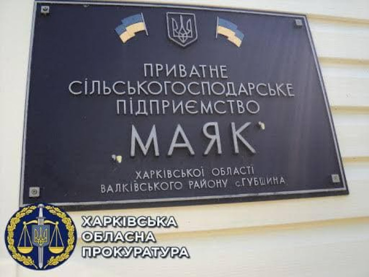 Рейдери вкрали з рахунку співвласниці пі…