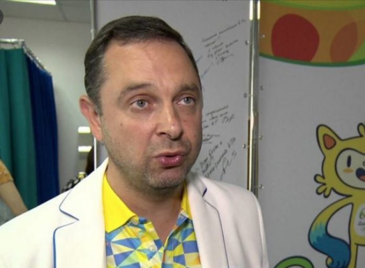 "Великий успіх України": Міністр Гутцайт…
