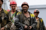 Через невиплату зарплати шахтарі Львівщи…
