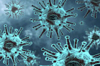 Розслідування витоку коронавірусу: Китай…