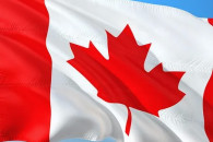 Канада підтвердила участь у саміті "Крим…