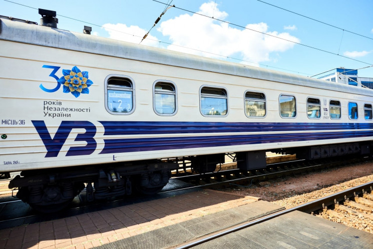Понад добу без кондиціонера: Українці ск…
