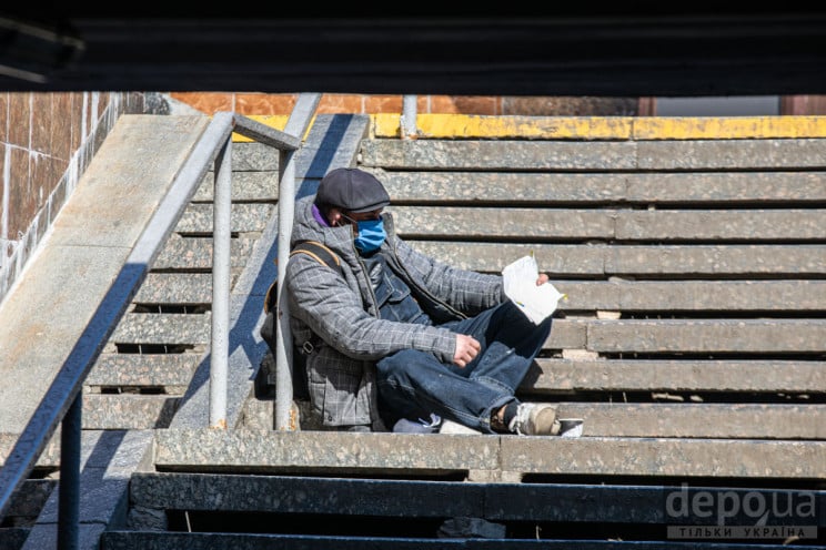 В Україні суттєво поменшало безробітних:…