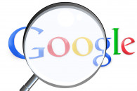 На России оштрафовали Google сразу по пя…