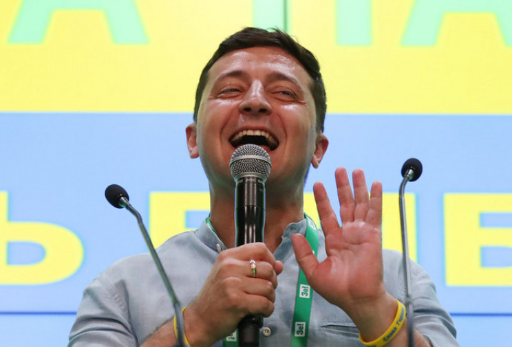 "Это не татуха, а лишай такой": В сети в…