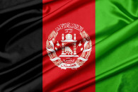 "Талибан" официально восстановил Исламск…