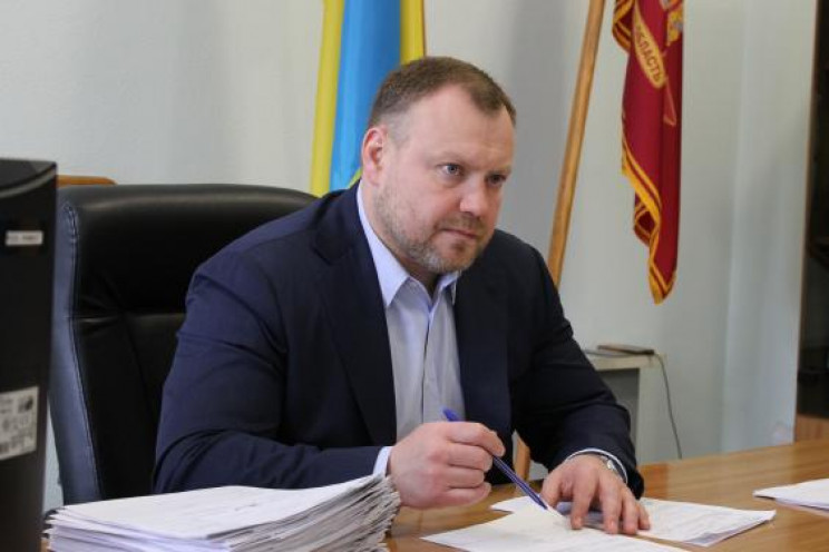 На Харківщині завершили вакцинацію проти…