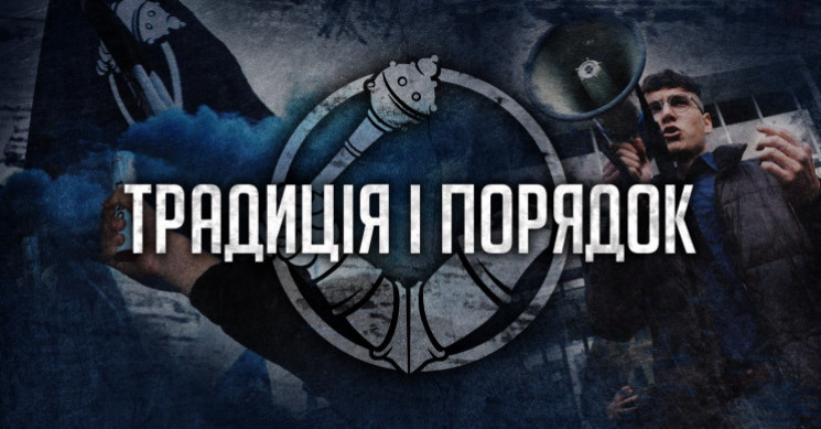 Після Маршу рівності в Одесі затримали 6…