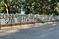 Уболівальники "Мілана" погрожують італій…