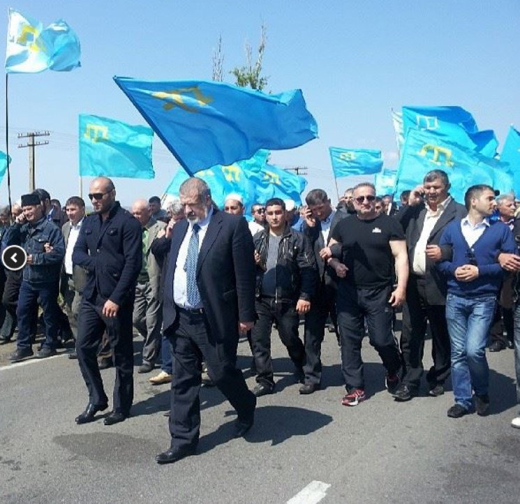 До суду пішла справа на колишніх суддів,…