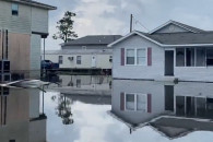 В США выросло число погибших от урагана…