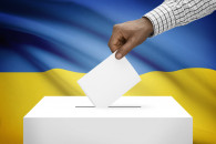 Выборы-2019: От Одессы за мандатом рвутс…