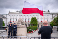 К смерти украинца в Польше причастны пол…