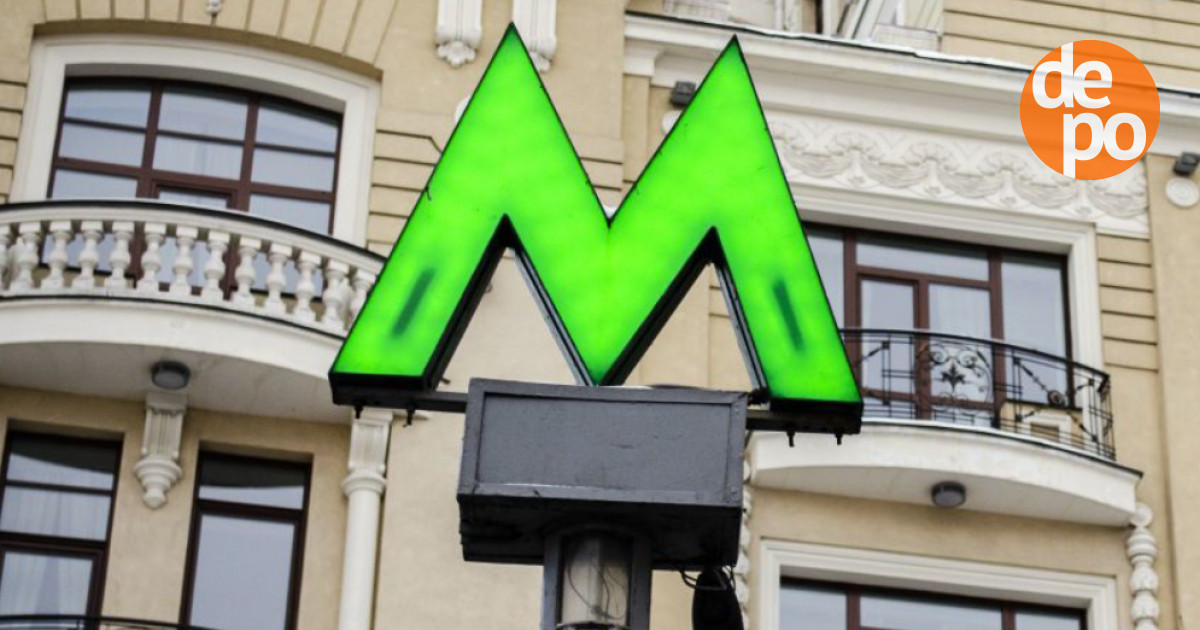 игры на деньги между людьми игры на деньги между людьми