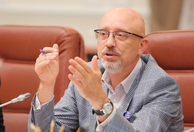 Блокування Росією прикордонної місії мож…