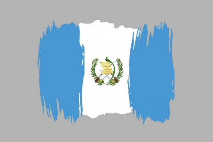 У Гватемалі громадян Росії підозрюють у…