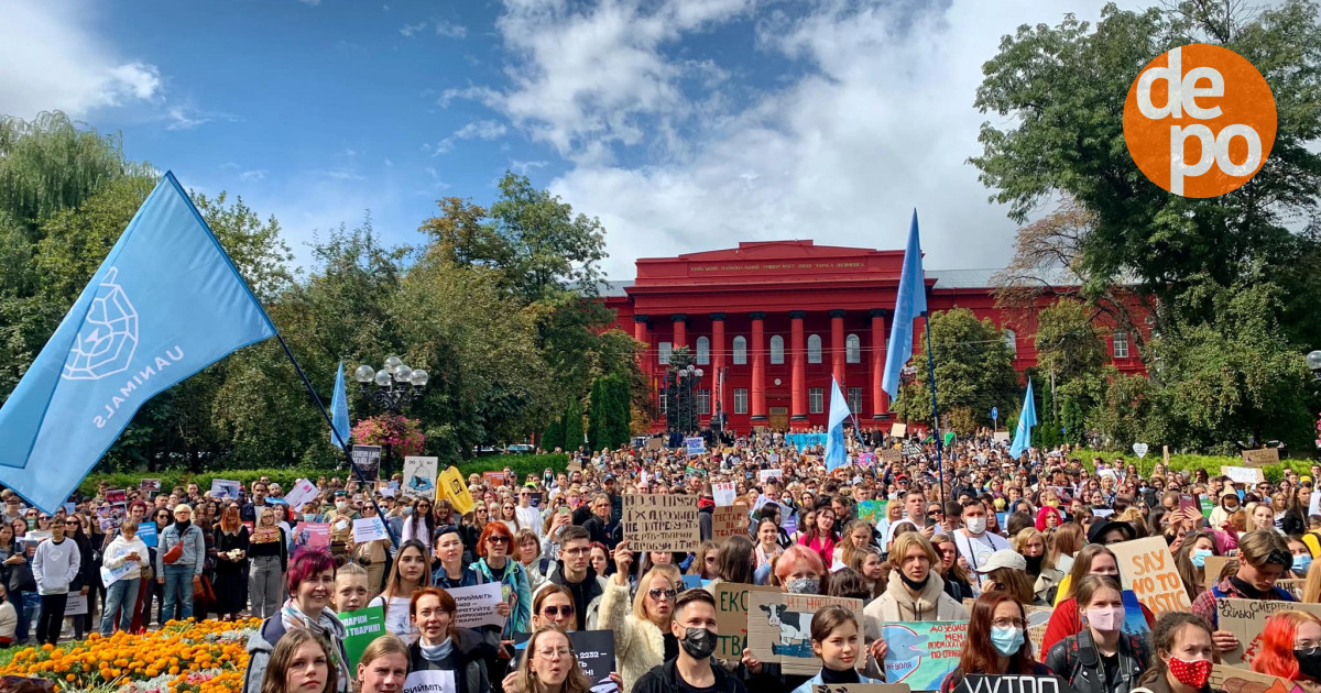 игры на деньги против других игры на деньги против других