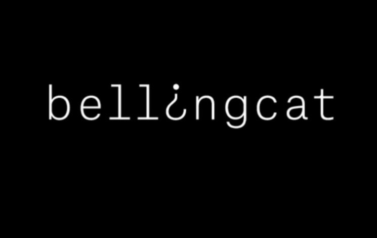 Вагнергейт: В Bellingcat рассказали, ког…