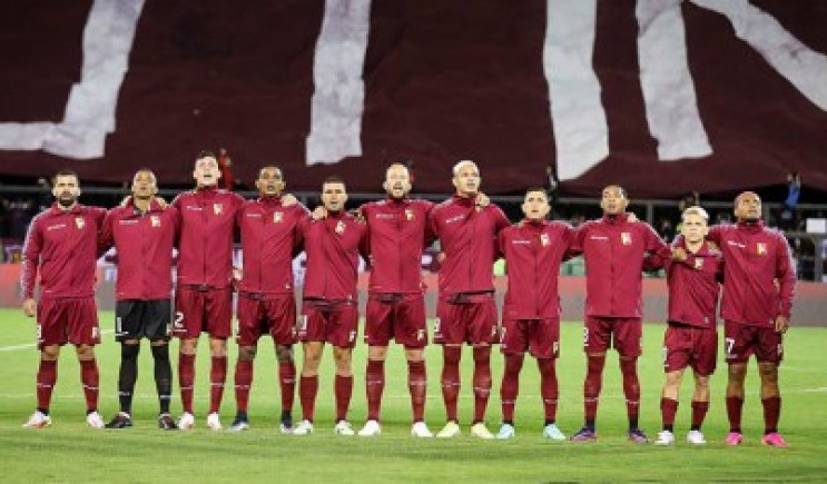 программа которая добавляет деньги в игре программа которая добавляет деньги в игре