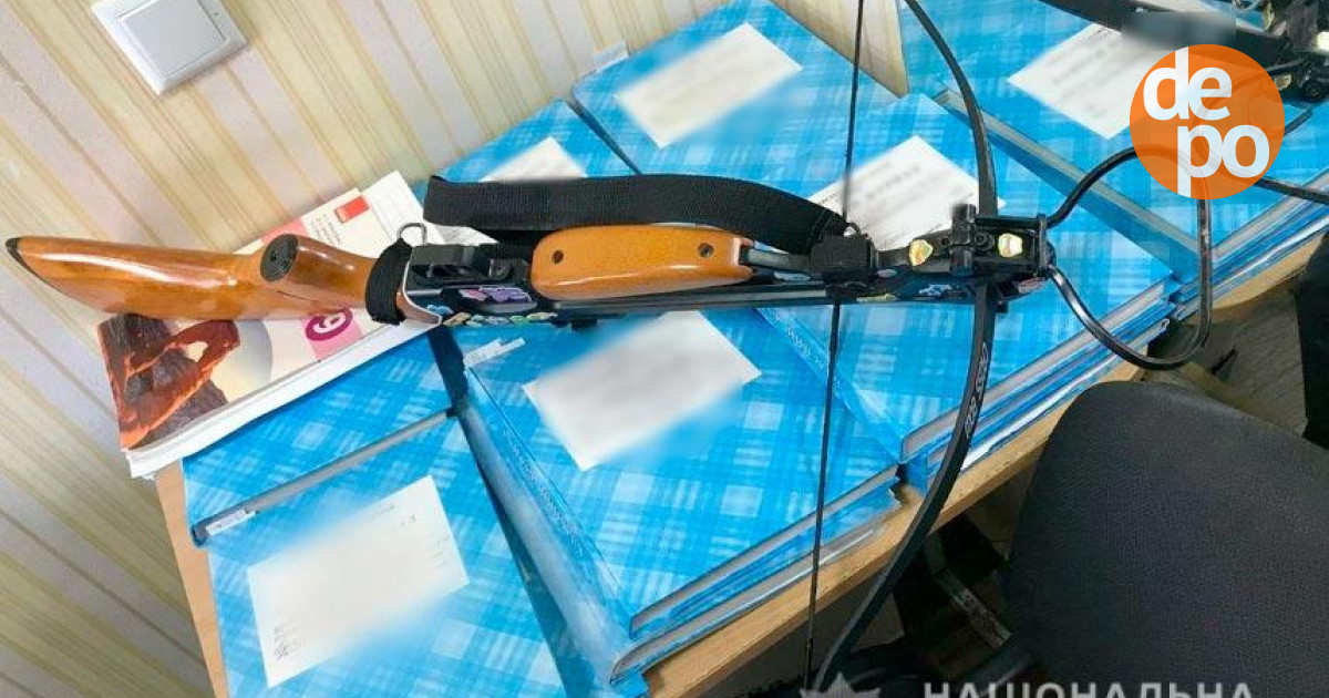 игры на деньги в школе игры на деньги в школе