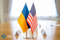 Україна пропонує США створити зону вільн…
