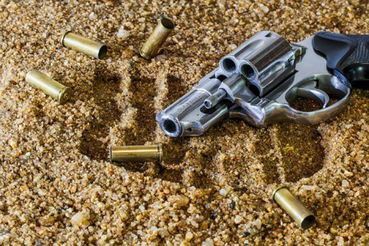 До кінця року в Україні планують створит…