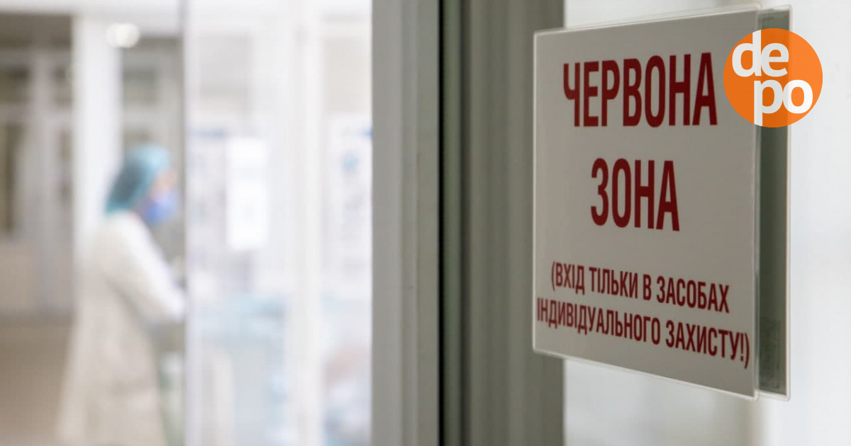 игра в три карты на деньги игра в три карты на деньги
