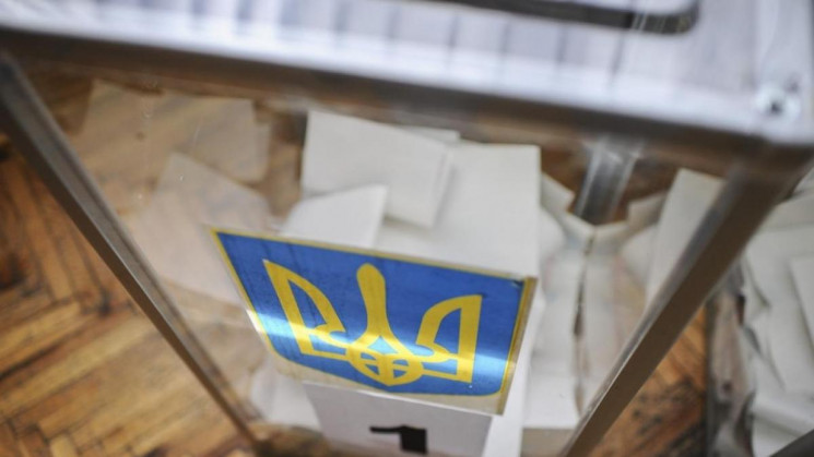 В Харькове увеличат залог для кандидатов…