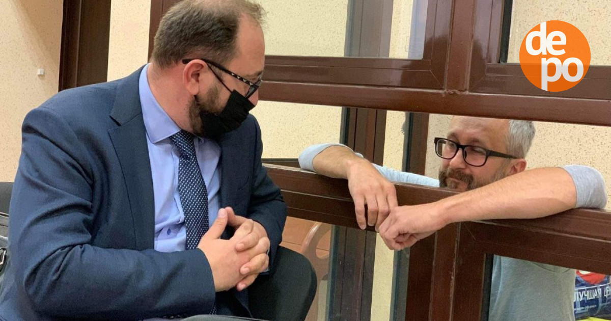 война за деньги игра война за деньги игра