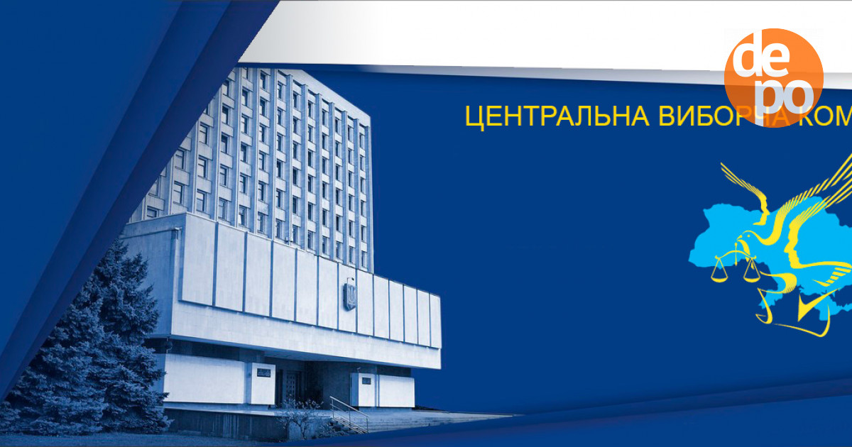 игра в шашки на деньги i игра в шашки на деньги i