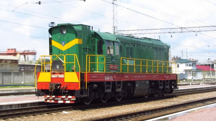 У Ямниці 18-річний хлопець потрапив під…
