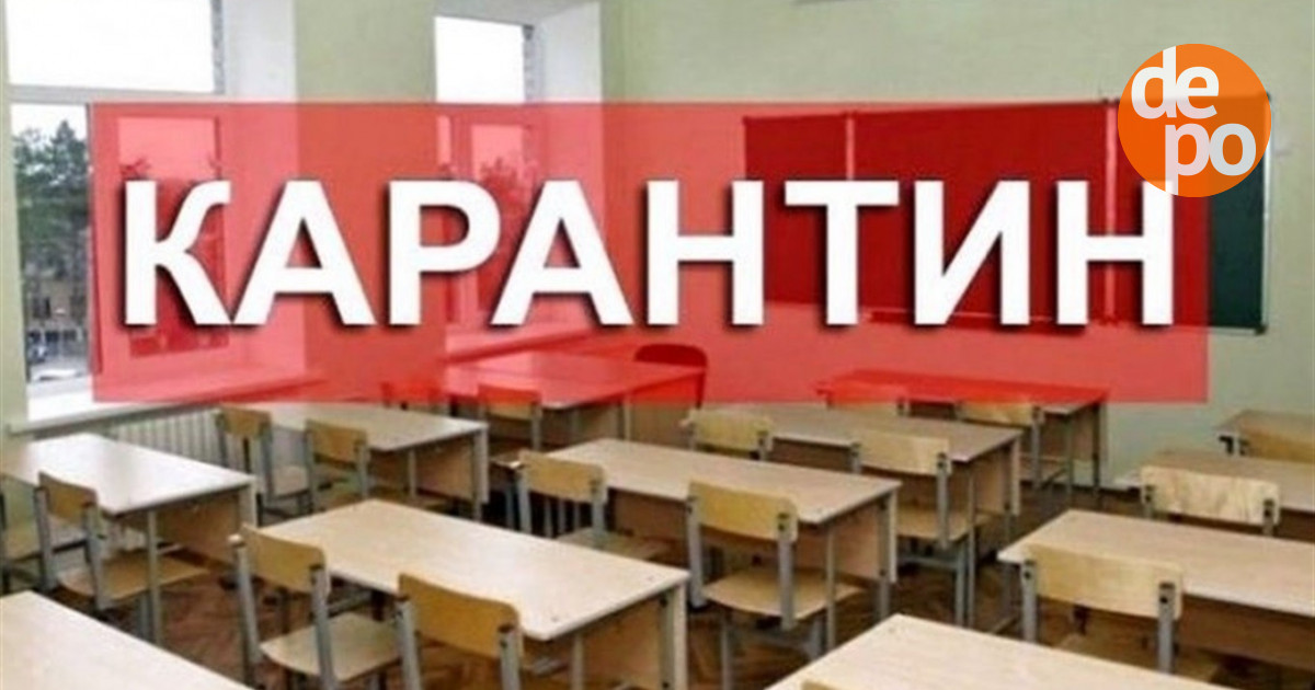 игры на деньги 2 класс игры на деньги 2 класс