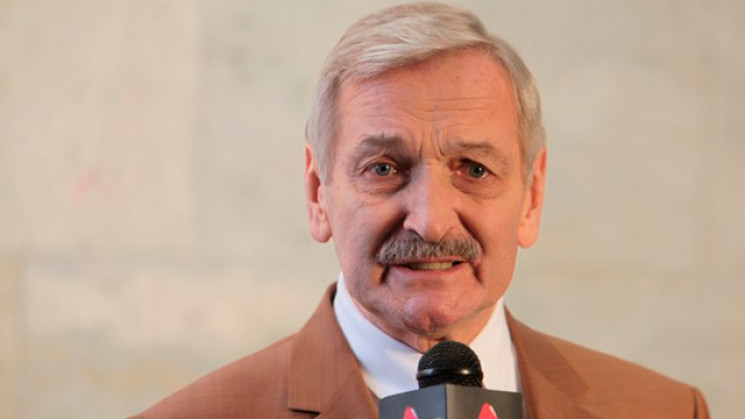 "Давай вип'ємо": Талашка звинуватили у з…