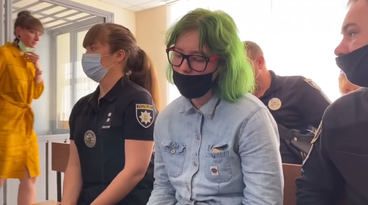 Полтавские шлюхи, Секс видео ролики на pizzaslek.ru Полтавские шлюхи, Секс видео ролики на pizzaslek.ru