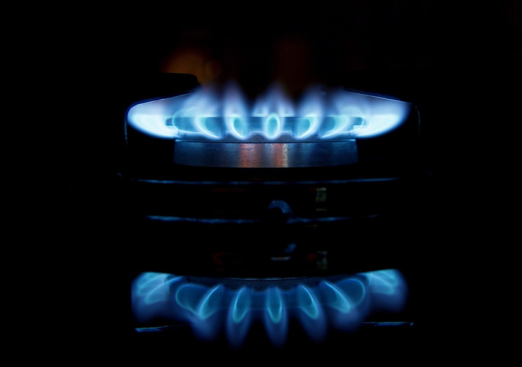 Скільки українці будуть платити за газ:…