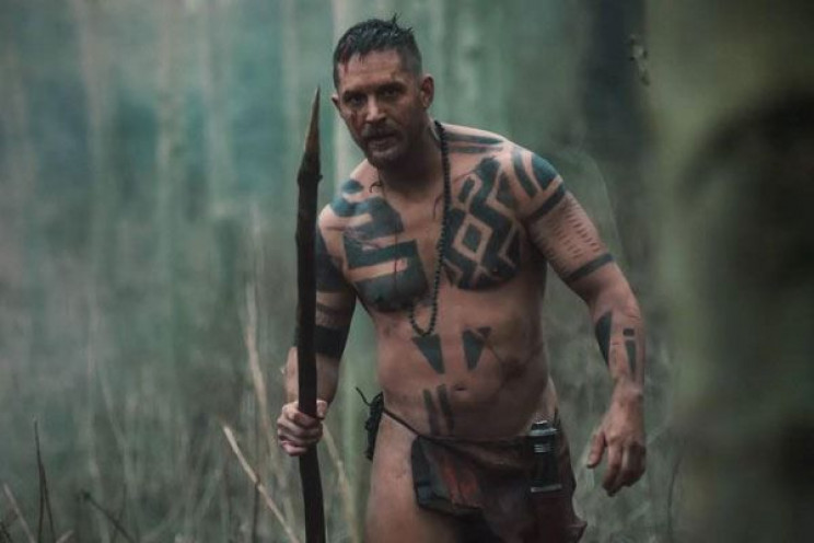 Порно Персия Пеле