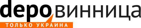 Винница