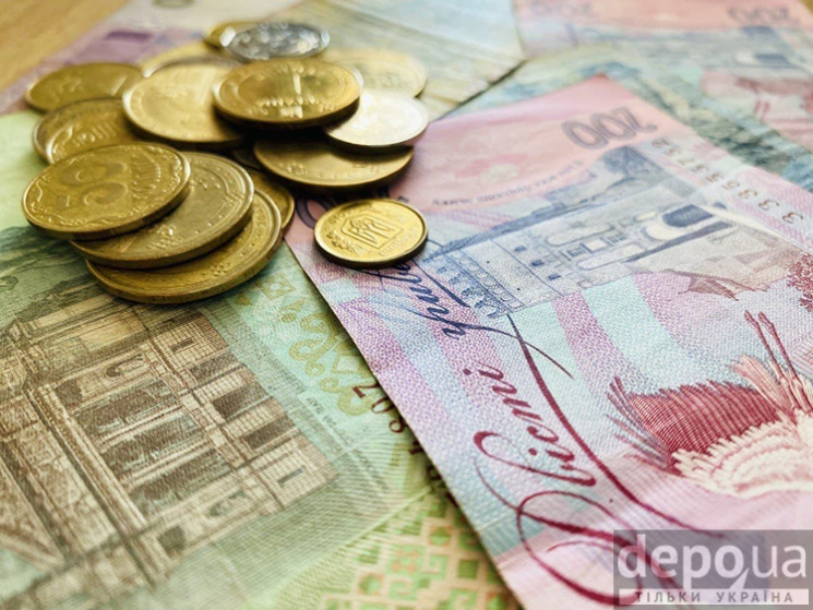 Украинцам увеличат пенсии: Стало известн…