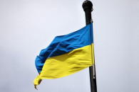 Рада Європи не радить Україні переписува…