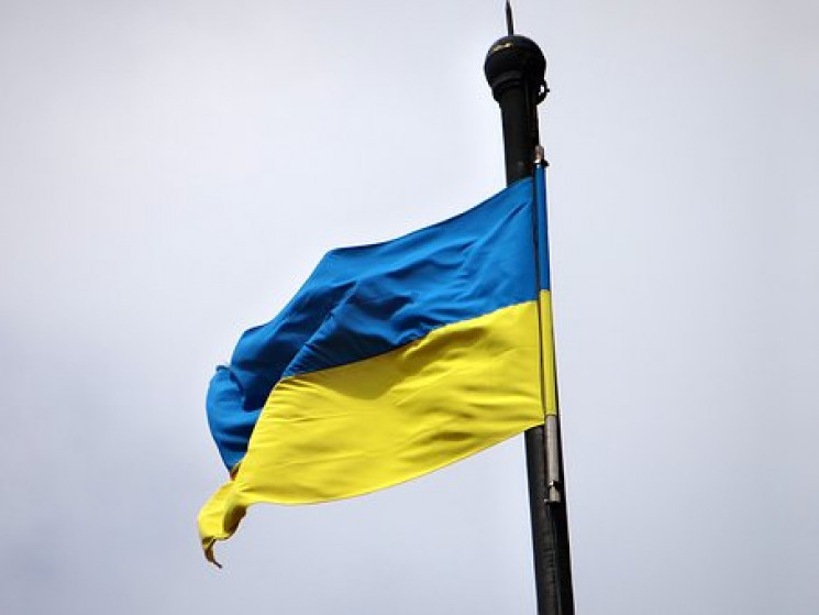 Совет Европы не советует Украине перепис…