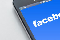 Facebook уличили в слежке за пользовател…