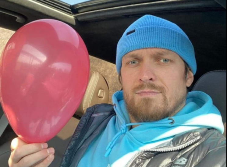 У мережу виклали епічне відео, на якому…