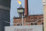 В Харькове будут судить директора завода…