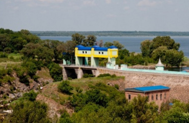 Погибли три человека: В Кривом Роге рабо…
