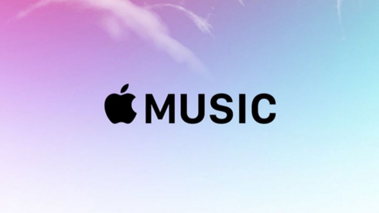На Apple Music буде більше україномовног…