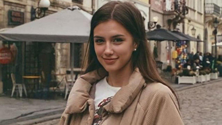 "Він був самозакоханий егоїст, а не псих…