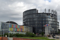 Європарламент закликав ЄС не визнавати в…