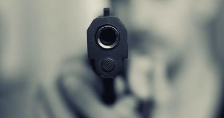 Вбивство в кафе у Черкасах: ЗМІ дізналис…