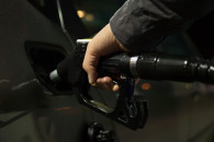 В Україні оновили ціни на бензин та дизп…