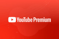 YouTube тестирует загрузку видео на комп…